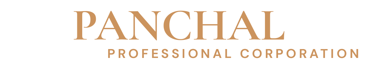 Panchal Law